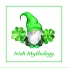 Celtic Chillout Relaxation Academy