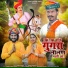 Kamal Parmar