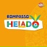 Rompasso