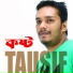 Tausif