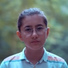 Artin Shahkolaei