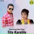 Raju Gurung, Muna Thapa
