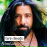 Koray Beyoğlu