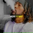 101wavy