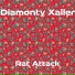 Diamonty Xaller