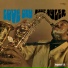 Albert Ayler