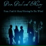 Peter Paul and Mary