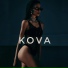 KOVA feat. Fargo