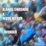 Alanas Chosnau, Mark Reeder