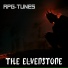 RPG-Tunes