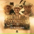 Los Desvelados