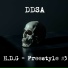 DDSA
