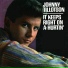 Johnny Tillotson