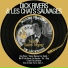 Dick Rivers, Les Chats Sauvages