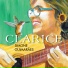 Simone Guimarães feat. Danilo Caymmi