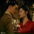 Wang Sulong (汪蘇瀧)