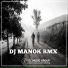 DJ Manok Rmx