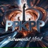 ppkpp