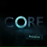 CORE