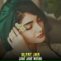 Ulfat Jan