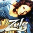 Zuly