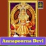 Gopika Poornima