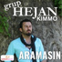 Grup Hejan