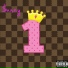 $unny
