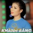 Khánh Băng feat. Quách Sỹ Phú