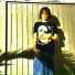 Vvs Yucky, Smokingskul feat. Kobelocks