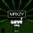 Maxzy