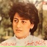 Pascal Sakr