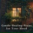 Relaxing BGM Project