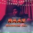 Hammad Ali