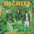 Richies