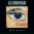 Will ARMEX