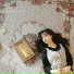 saera
