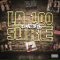 La 100sure feat. Lamine o mic