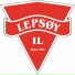 Lepsøy IL
