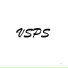 dj f98