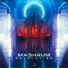 Mashrum