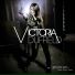 Victoria Duffield