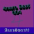 AnaroSweet99