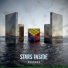 Stars Inside