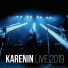 KARENIN