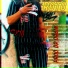 El Cris 5002, Dr. Drain