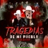 Los Dos Carnales