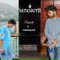 Ruyal, Prashant