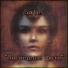 SaTes