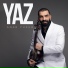 Anar Yusub